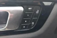 Porsche Cayenne din 2022 cu 22.400 km - oferta POR157815 - foto 14