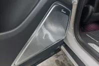 Porsche Cayenne din 2022 cu 22.400 km - oferta POR157815 - foto 15