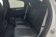 Porsche Cayenne din 2022 cu 22.400 km - oferta POR157815 - foto 16