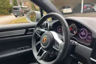 Porsche Cayenne din 2022 cu 22.400 km - oferta POR157815 - foto 17