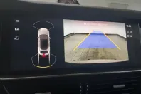 Porsche Cayenne din 2022 cu 22.400 km - oferta POR157815 - foto 18