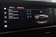 Porsche Cayenne din 2022 cu 22.400 km - oferta POR157815 - foto 19