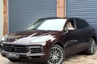 Porsche Cayenne din 2023 cu 32.000 km - oferta POR157816 - foto 1