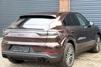 Porsche Cayenne din 2023 cu 32.000 km - oferta POR157816 - foto 9