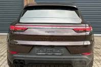 Porsche Cayenne din 2023 cu 32.000 km - oferta POR157816 - foto 12