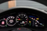 Porsche Cayenne din 2023 cu 32.000 km - oferta POR157816 - foto 19