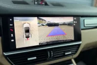 Porsche Cayenne din 2023 cu 32.000 km - oferta POR157816 - foto 23