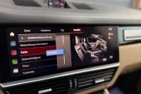 Porsche Cayenne din 2023 cu 32.000 km - oferta POR157816 - foto 24