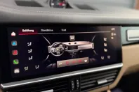 Porsche Cayenne din 2023 cu 32.000 km - oferta POR157816 - foto 28