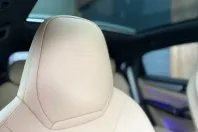 Porsche Cayenne din 2023 cu 32.000 km - oferta POR157816 - foto 35