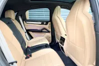 Porsche Cayenne din 2023 cu 32.000 km - oferta POR157816 - foto 36
