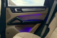 Porsche Cayenne din 2023 cu 32.000 km - oferta POR157816 - foto 41