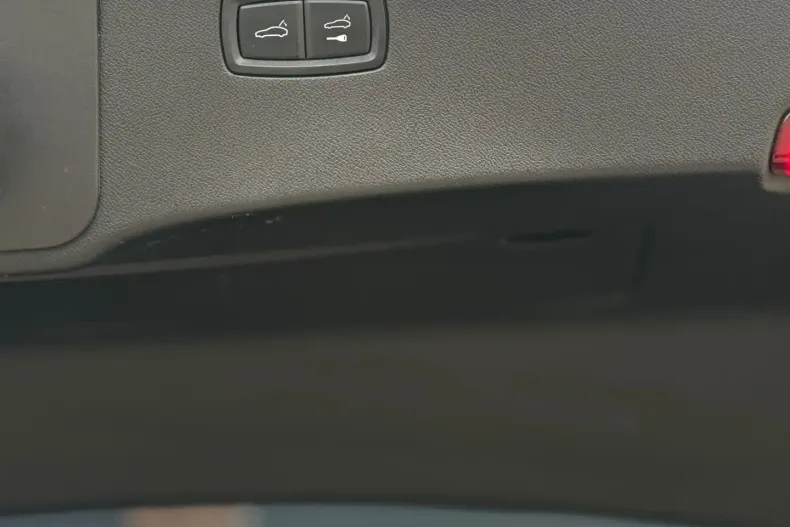 Porsche Cayenne din 2023 cu 32.000 km - oferta POR157816 - foto 44