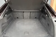 Porsche Cayenne din 2023 cu 32.000 km - oferta POR157816 - foto 45