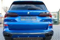 BMW X5 M60 din 2023 cu 32.900 km - oferta BMW157817 - foto 6