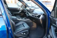 BMW X5 M60 din 2023 cu 32.900 km - oferta BMW157817 - foto 10