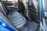 BMW X5 M60 din 2023 cu 32.900 km - oferta BMW157817 - foto 11