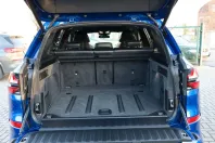 BMW X5 M60 din 2023 cu 32.900 km - oferta BMW157817 - foto 13