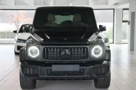 Mercedes-Benz G 63 AMG din 2024 cu 4.548 km - oferta MER157818 - foto 2