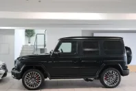 Mercedes-Benz G 63 AMG din 2024 cu 4.548 km - oferta MER157818 - foto 7