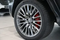 Mercedes-Benz G 63 AMG din 2024 cu 4.548 km - oferta MER157818 - foto 9