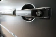 Mercedes-Benz G 63 AMG din 2024 cu 4.548 km - oferta MER157818 - foto 10