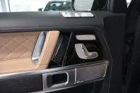 Mercedes-Benz G 63 AMG din 2024 cu 4.548 km - oferta MER157818 - foto 12