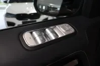 Mercedes-Benz G 63 AMG din 2024 cu 4.548 km - oferta MER157818 - foto 13