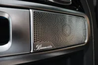 Mercedes-Benz G 63 AMG din 2024 cu 4.548 km - oferta MER157818 - foto 14