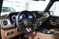 Mercedes-Benz G 63 AMG din 2024 cu 4.548 km - oferta MER157818 - foto 15
