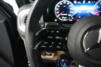 Mercedes-Benz G 63 AMG din 2024 cu 4.548 km - oferta MER157818 - foto 18