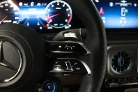 Mercedes-Benz G 63 AMG din 2024 cu 4.548 km - oferta MER157818 - foto 19