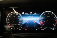 Mercedes-Benz G 63 AMG din 2024 cu 4.548 km - oferta MER157818 - foto 20