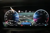 Mercedes-Benz G 63 AMG din 2024 cu 4.548 km - oferta MER157818 - foto 21