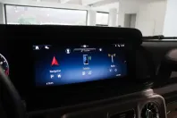 Mercedes-Benz G 63 AMG din 2024 cu 4.548 km - oferta MER157818 - foto 22