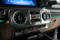Mercedes-Benz G 63 AMG din 2024 cu 4.548 km - oferta MER157818 - foto 23