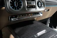 Mercedes-Benz G 63 AMG din 2024 cu 4.548 km - oferta MER157818 - foto 24