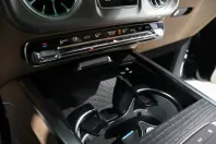 Mercedes-Benz G 63 AMG din 2024 cu 4.548 km - oferta MER157818 - foto 25