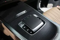 Mercedes-Benz G 63 AMG din 2024 cu 4.548 km - oferta MER157818 - foto 26