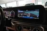 Mercedes-Benz G 63 AMG din 2024 cu 4.548 km - oferta MER157818 - foto 30