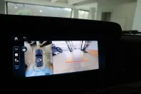 Mercedes-Benz G 63 AMG din 2024 cu 4.548 km - oferta MER157818 - foto 31