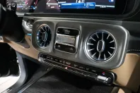 Mercedes-Benz G 63 AMG din 2024 cu 4.548 km - oferta MER157818 - foto 33