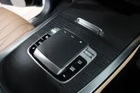 Mercedes-Benz G 63 AMG din 2024 cu 4.548 km - oferta MER157818 - foto 34