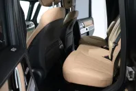 Mercedes-Benz G 63 AMG din 2024 cu 4.548 km - oferta MER157818 - foto 36
