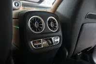 Mercedes-Benz G 63 AMG din 2024 cu 4.548 km - oferta MER157818 - foto 37