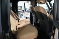 Mercedes-Benz G 63 AMG din 2024 cu 4.548 km - oferta MER157818 - foto 38