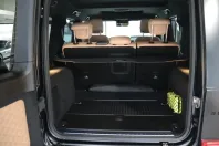 Mercedes-Benz G 63 AMG din 2024 cu 4.548 km - oferta MER157818 - foto 39