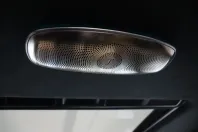 Mercedes-Benz G 63 AMG din 2024 cu 4.548 km - oferta MER157818 - foto 41