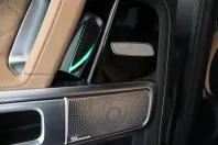 Mercedes-Benz G 63 AMG din 2024 cu 4.548 km - oferta MER157818 - foto 42