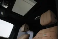 Mercedes-Benz G 63 AMG din 2024 cu 4.548 km - oferta MER157818 - foto 43